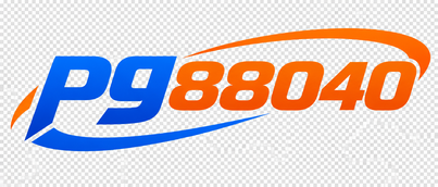 PG88040
